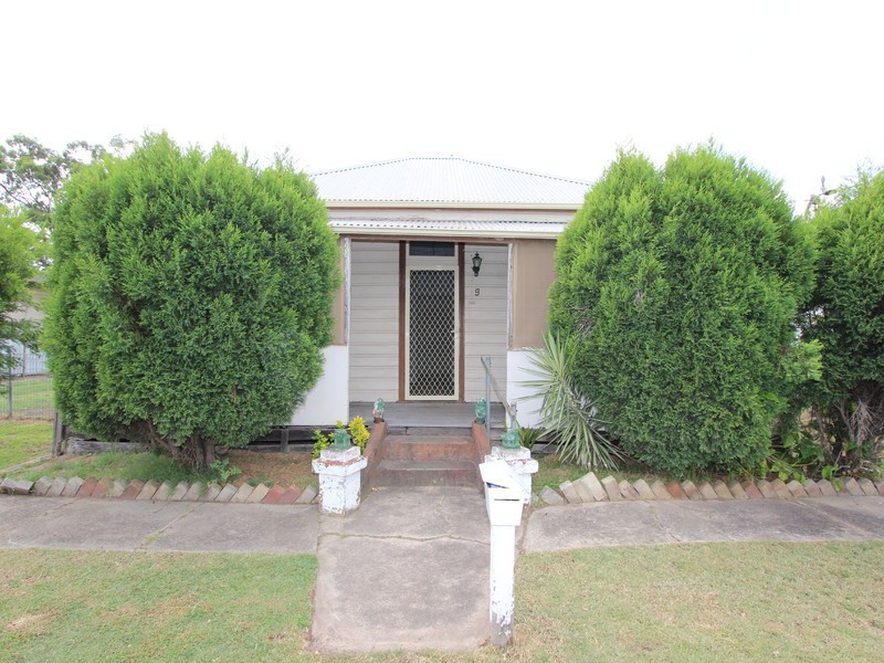 9 Bridge Street, Branxton NSW 2335
