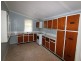 9 Bridge Street, Branxton NSW 2335