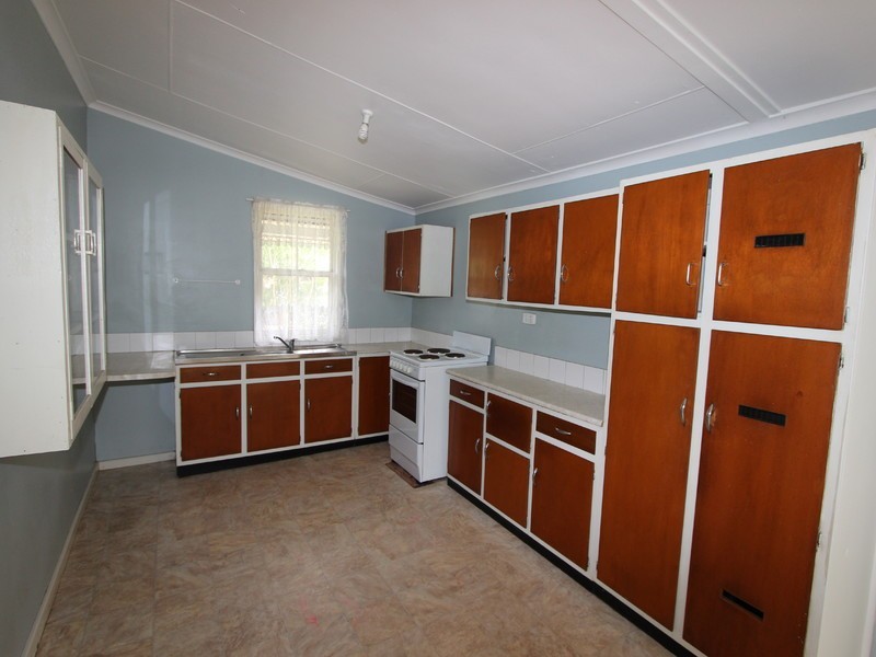 9 Bridge Street, Branxton NSW 2335