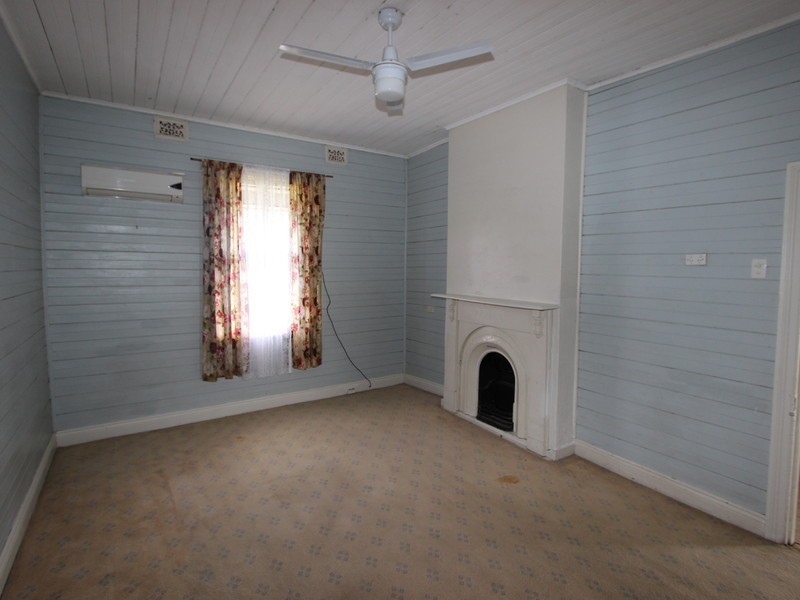 9 Bridge Street, Branxton NSW 2335