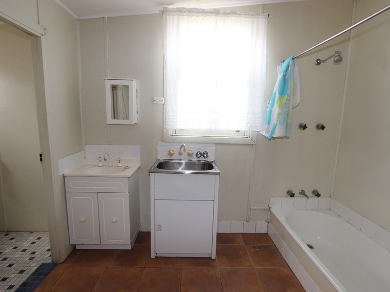 9 Bridge Street, Branxton NSW 2335