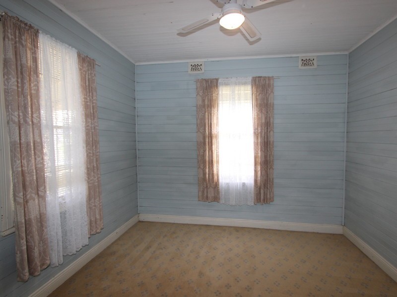 9 Bridge Street, Branxton NSW 2335