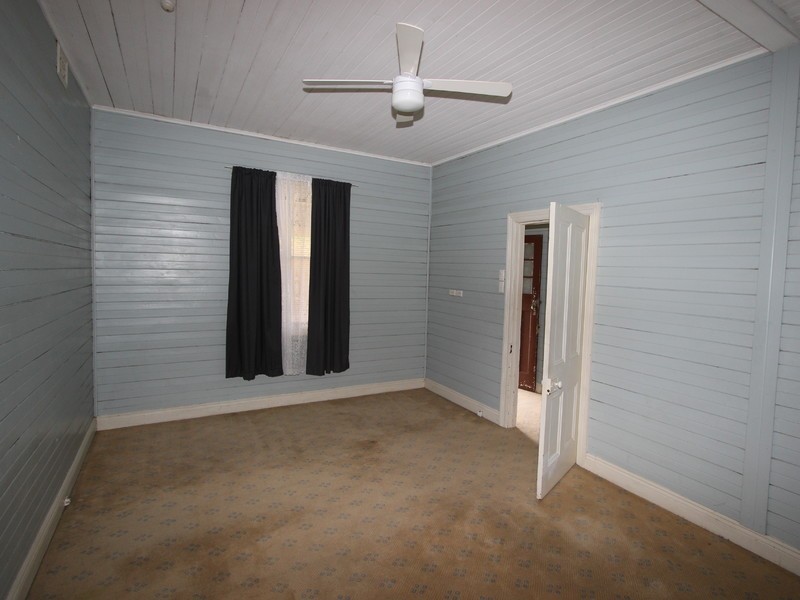 9 Bridge Street, Branxton NSW 2335