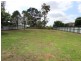 9 Bridge Street, Branxton NSW 2335