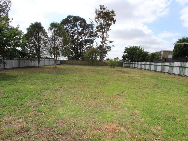 9 Bridge Street, Branxton NSW 2335
