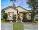 87 Desmond Street, Cessnock NSW 2325