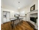 87 Desmond Street, Cessnock NSW 2325