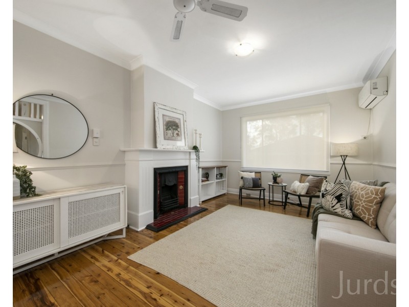 87 Desmond Street, Cessnock NSW 2325