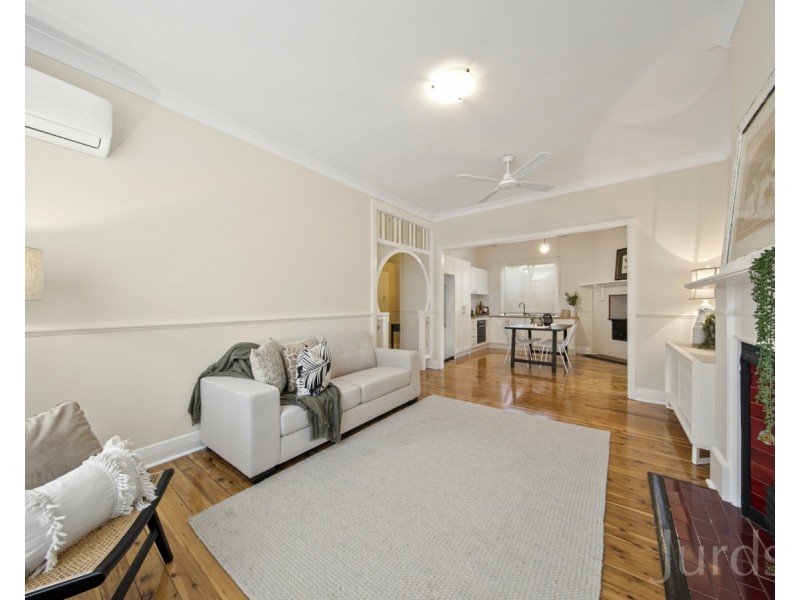 87 Desmond Street, Cessnock NSW 2325