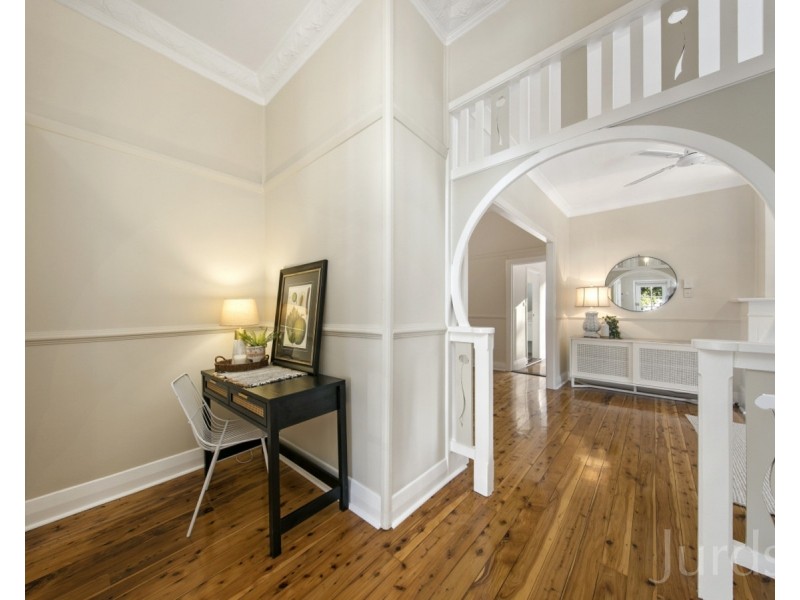 87 Desmond Street, Cessnock NSW 2325