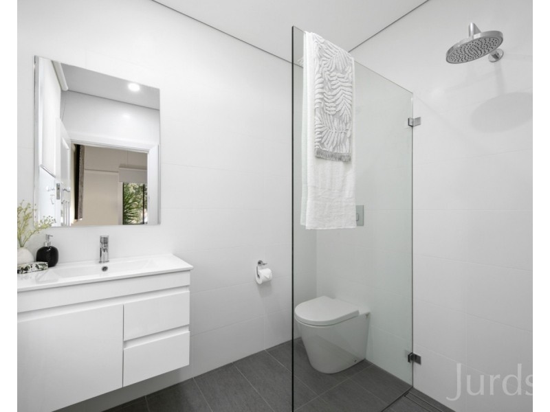 87 Desmond Street, Cessnock NSW 2325