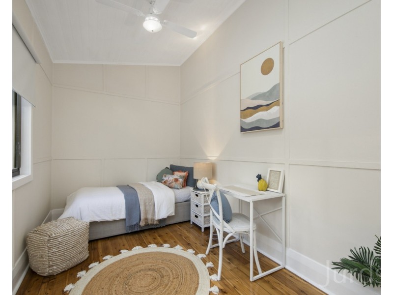 87 Desmond Street, Cessnock NSW 2325