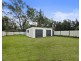 87 Desmond Street, Cessnock NSW 2325