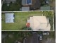87 Desmond Street, Cessnock NSW 2325