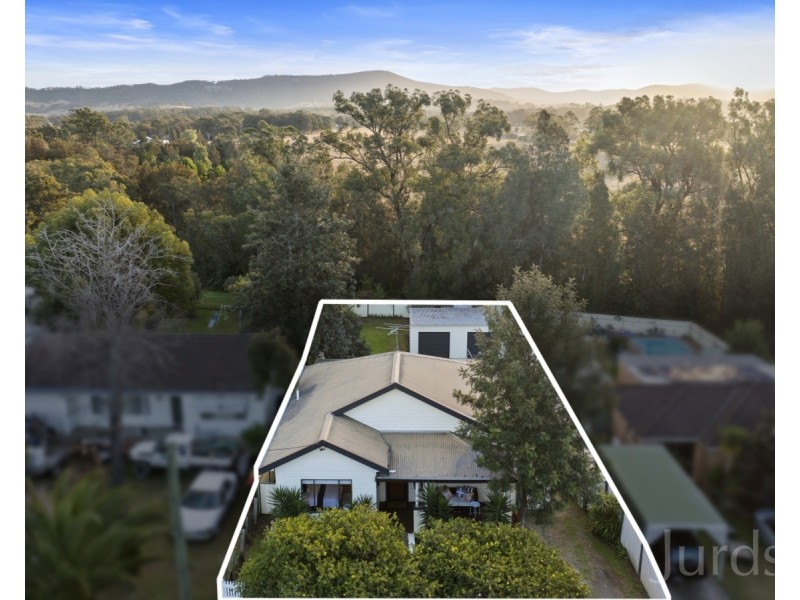 87 Desmond Street, Cessnock NSW 2325