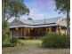 891 Milbrodale Road, Broke NSW 2330