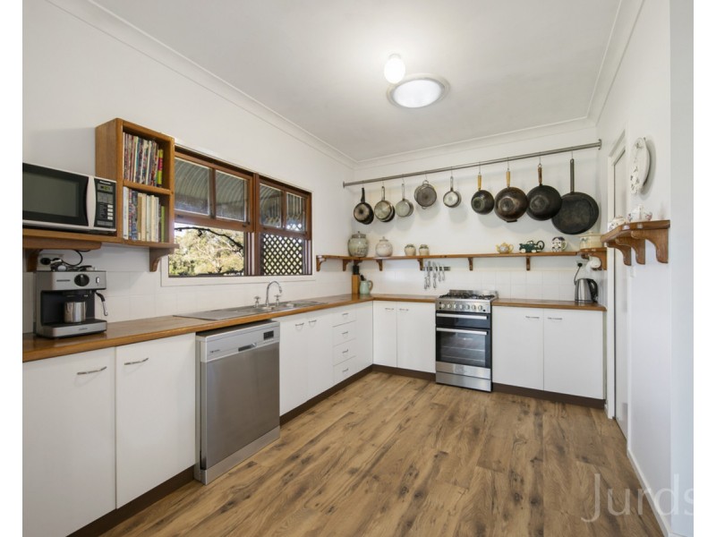 891 Milbrodale Road, Broke NSW 2330