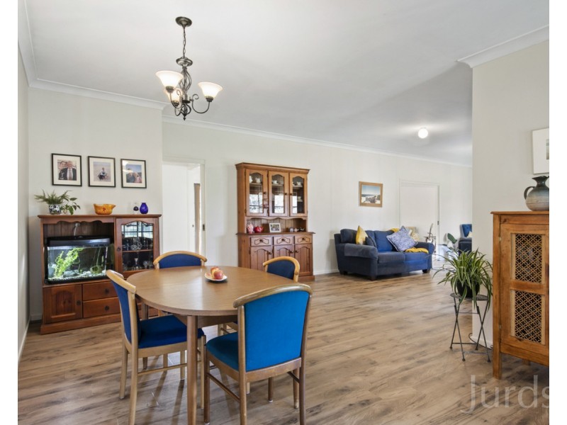 891 Milbrodale Road, Broke NSW 2330