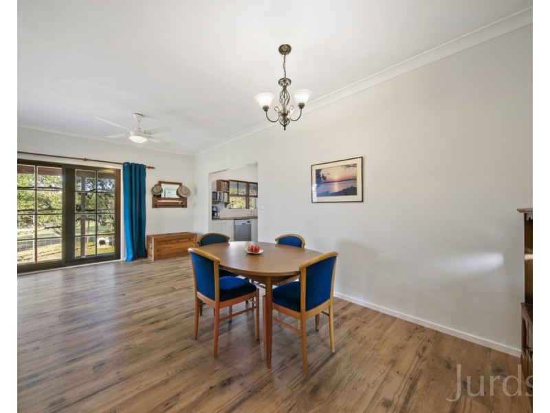 891 Milbrodale Road, Broke NSW 2330