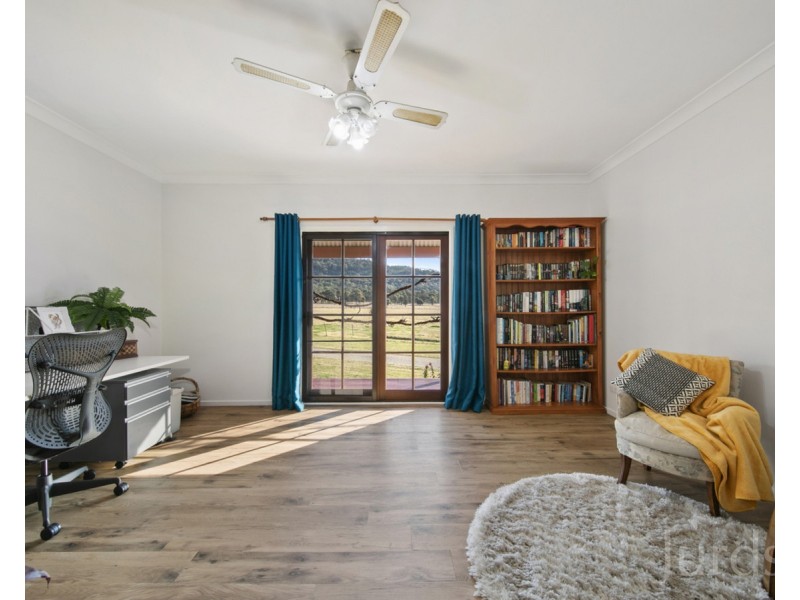 891 Milbrodale Road, Broke NSW 2330