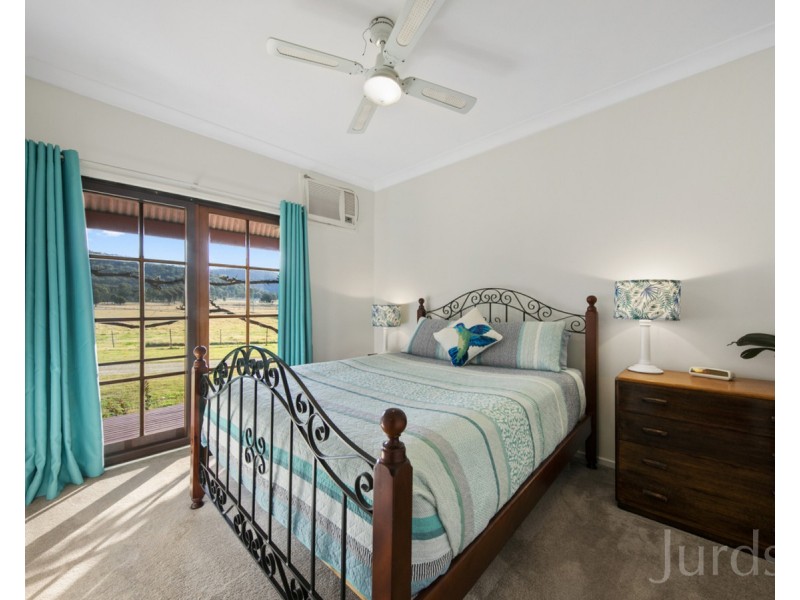 891 Milbrodale Road, Broke NSW 2330