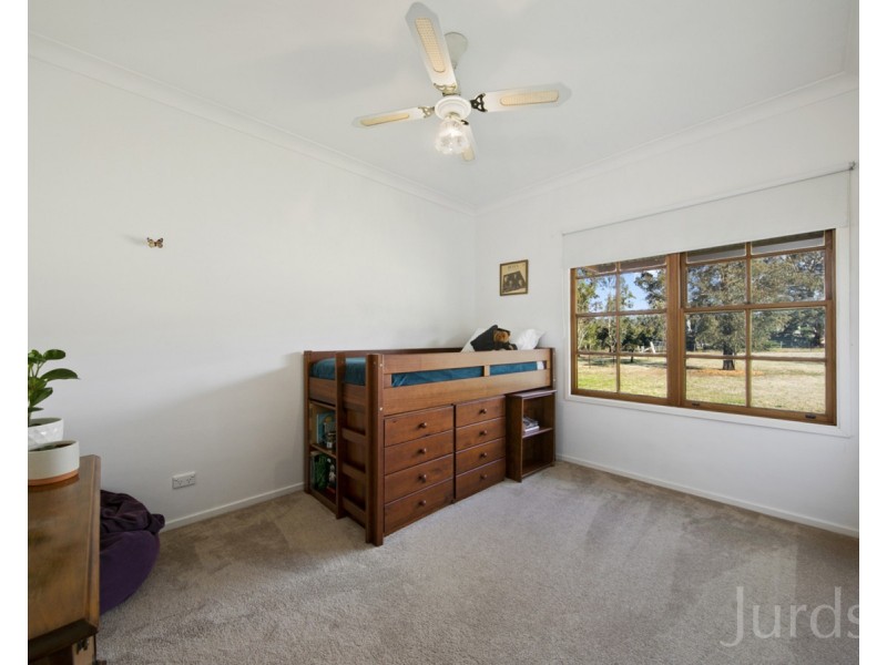 891 Milbrodale Road, Broke NSW 2330