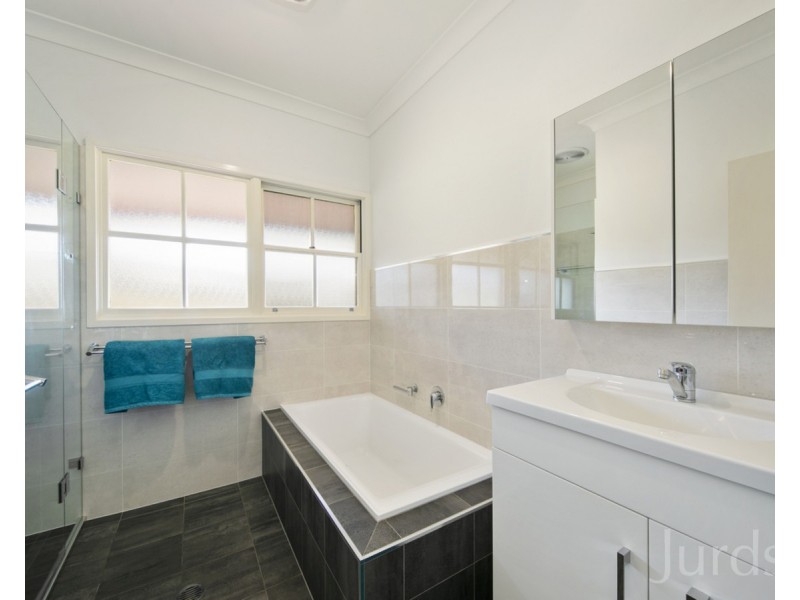 891 Milbrodale Road, Broke NSW 2330