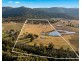 891 Milbrodale Road, Broke NSW 2330