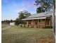891 Milbrodale Road, Broke NSW 2330