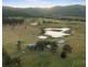 891 Milbrodale Road, Broke NSW 2330