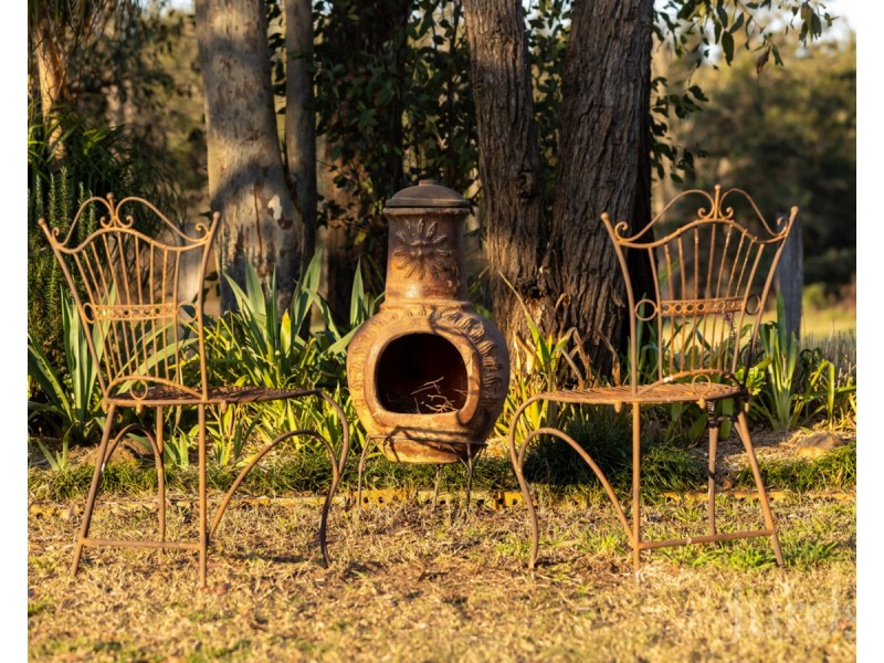 891 Milbrodale Road, Broke NSW 2330