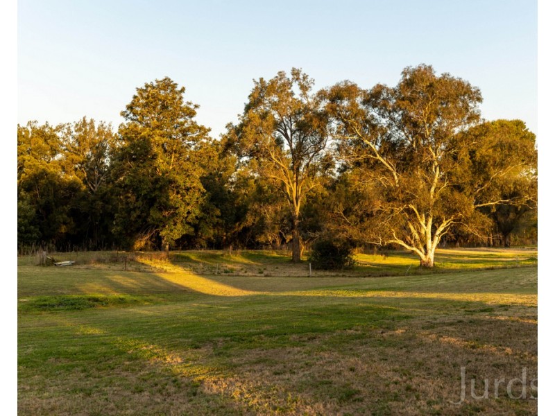 891 Milbrodale Road, Broke NSW 2330