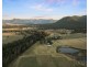 891 Milbrodale Road, Broke NSW 2330