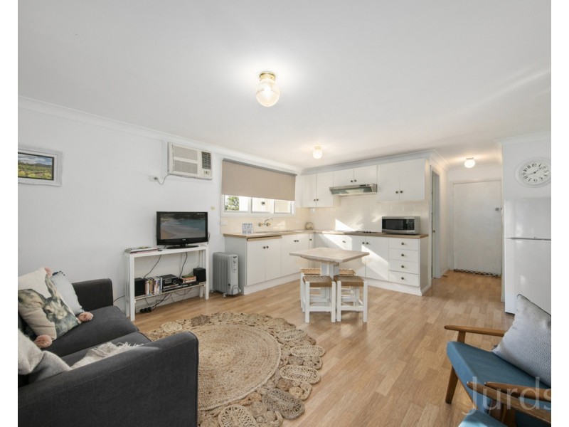 891 Milbrodale Road, Broke NSW 2330