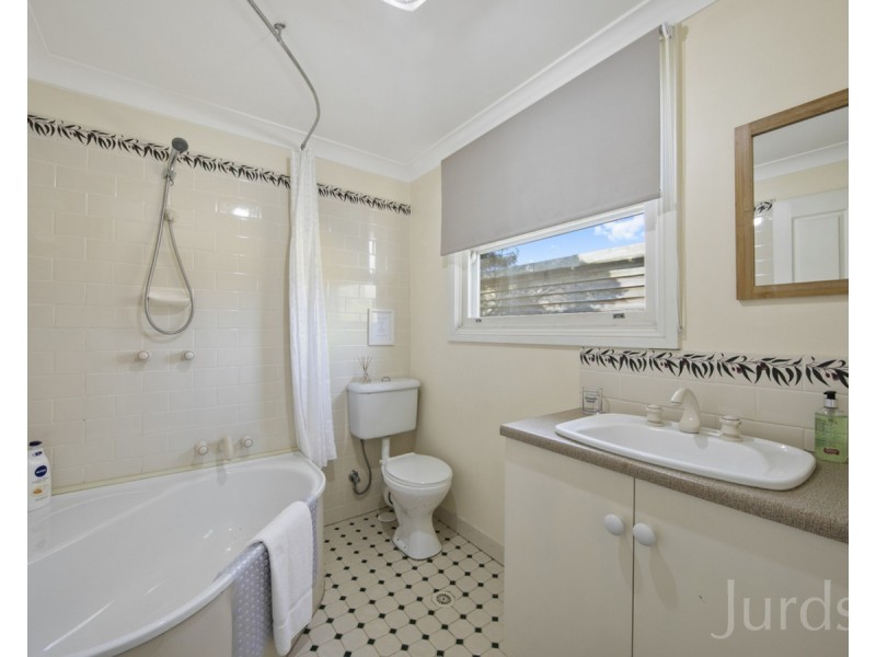 891 Milbrodale Road, Broke NSW 2330