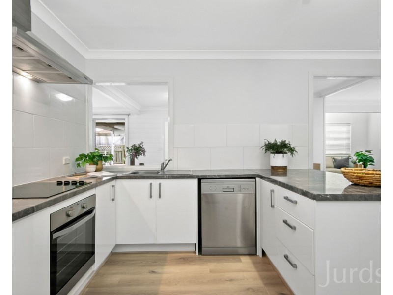 1 Moore Street, Cessnock NSW 2325