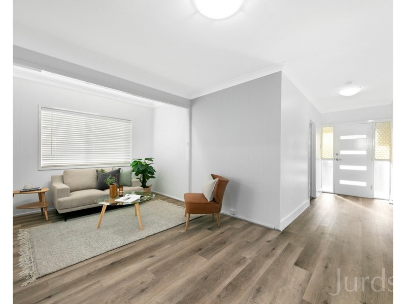 1 Moore Street, Cessnock NSW 2325