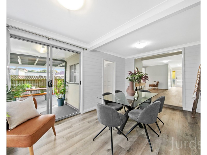 1 Moore Street, Cessnock NSW 2325