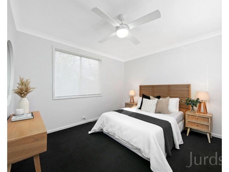 1 Moore Street, Cessnock NSW 2325