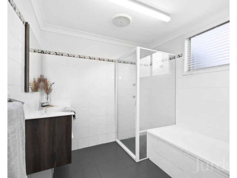 1 Moore Street, Cessnock NSW 2325