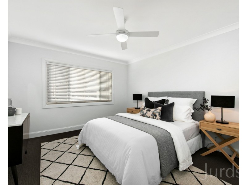 1 Moore Street, Cessnock NSW 2325