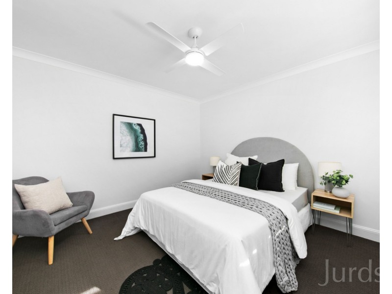 1 Moore Street, Cessnock NSW 2325