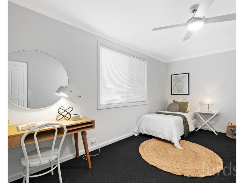 1 Moore Street, Cessnock NSW 2325