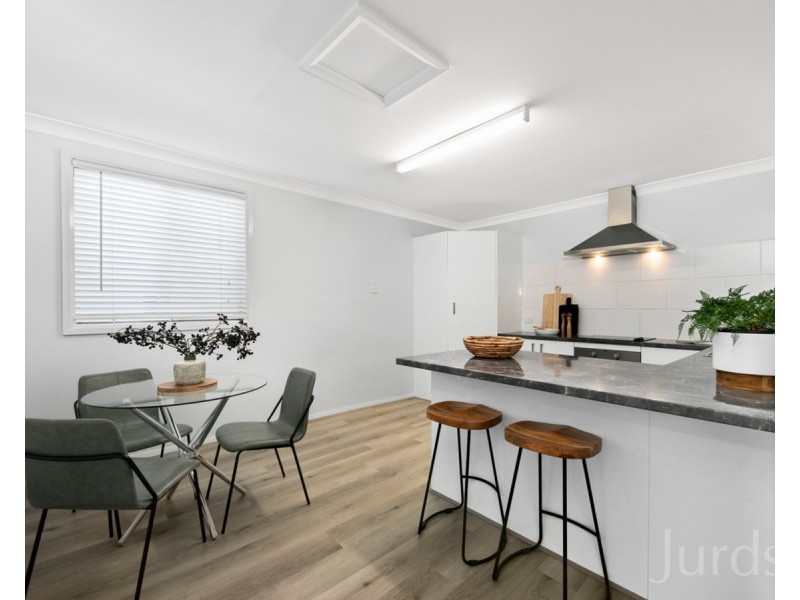 1 Moore Street, Cessnock NSW 2325