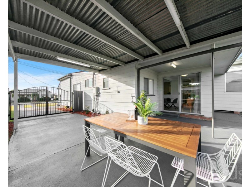 1 Moore Street, Cessnock NSW 2325