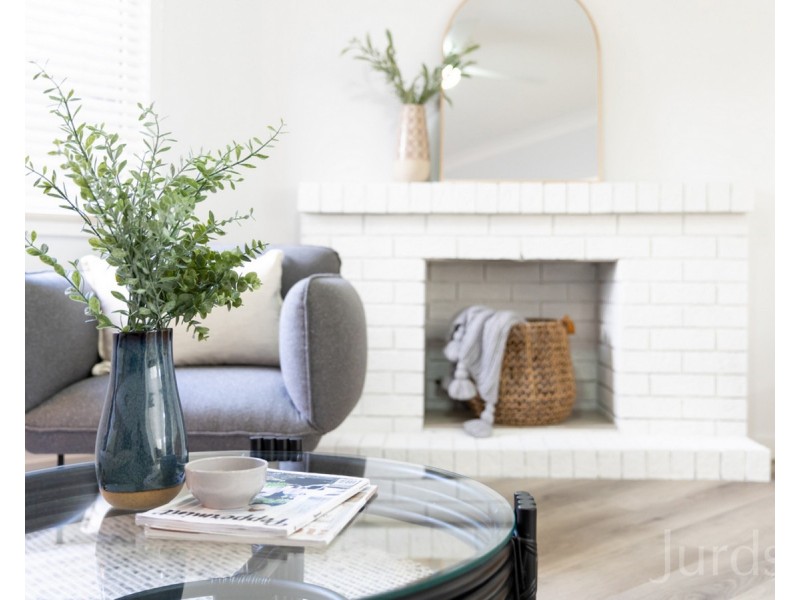 1 Moore Street, Cessnock NSW 2325