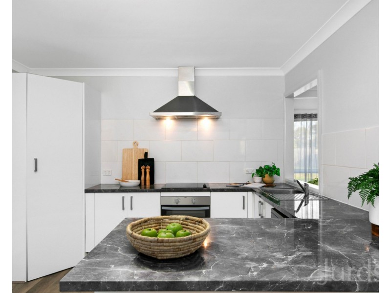 1 Moore Street, Cessnock NSW 2325