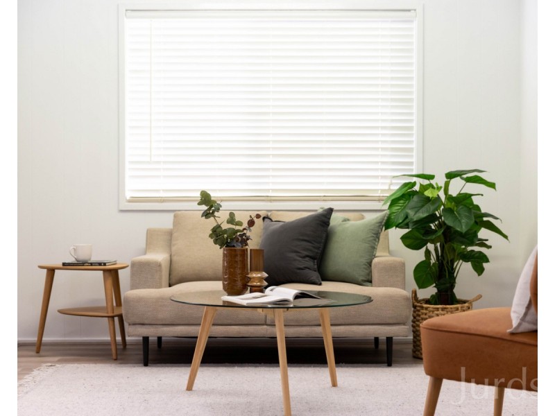 1 Moore Street, Cessnock NSW 2325