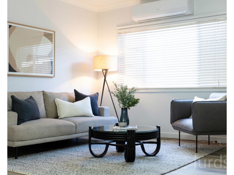 1 Moore Street, Cessnock NSW 2325