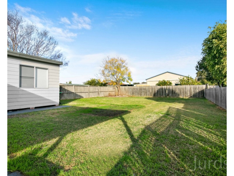 1 Moore Street, Cessnock NSW 2325